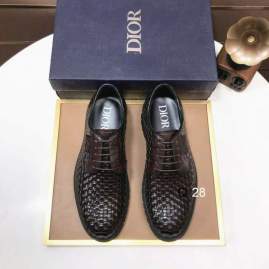 Picture of Dior Shoes _SKUDiorsz38-45N12044001